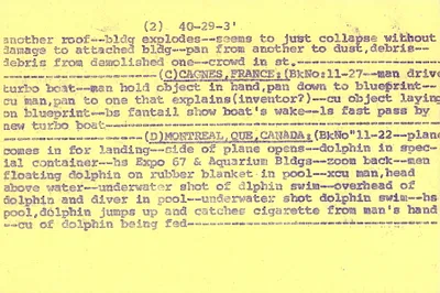 p. 47
