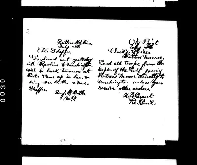 p. 52