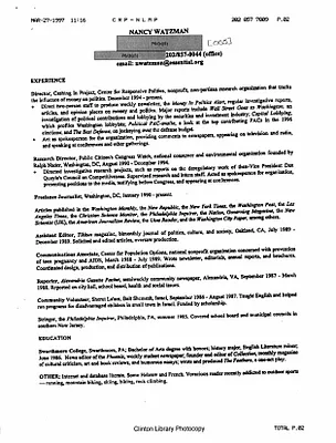 p. 25