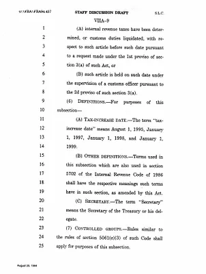 p. 9