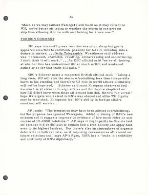 p. 26