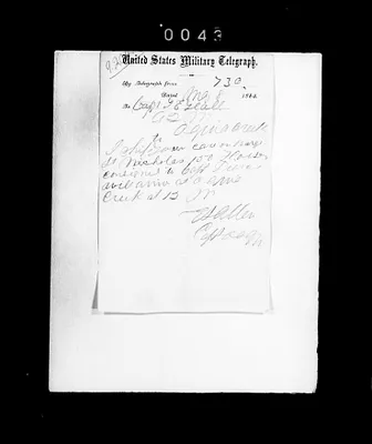p. 54