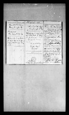 p. 12