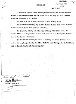 p. 42