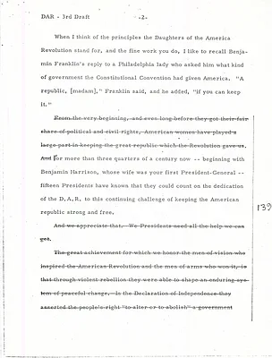 p. 55