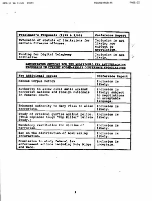 p. 37