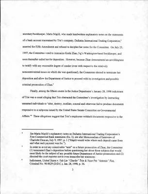 p. 56