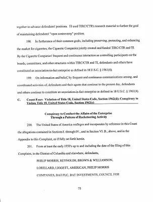 p. 13