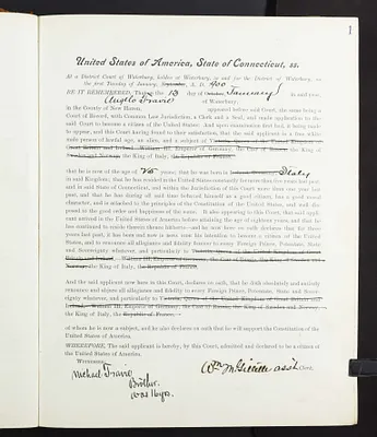 p. 30