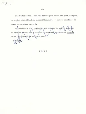 p. 17