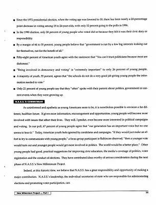 p. 11