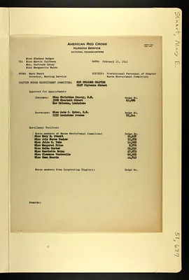 p. 12