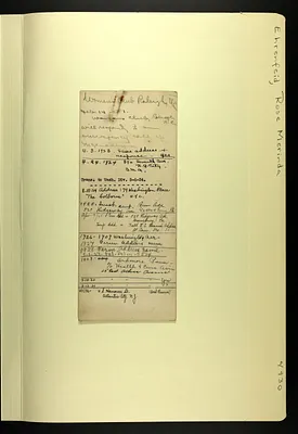 p. 57
