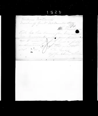 p. 41