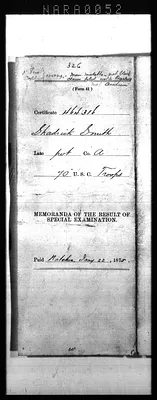 p. 53