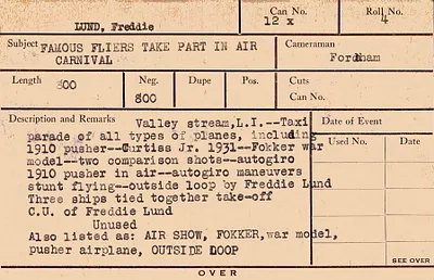 p. 41