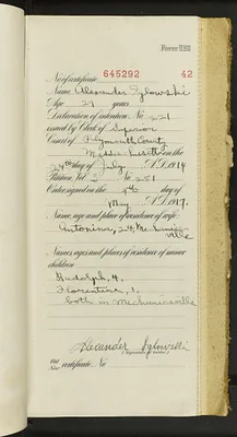 p. 44