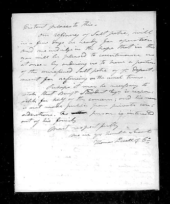 p. 31