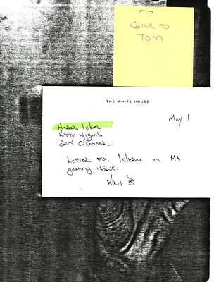 p. 27