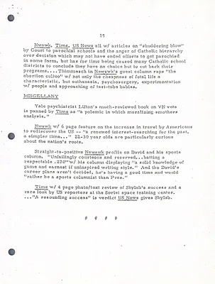 p. 30