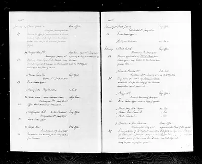 p. 37