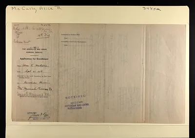 p. 36