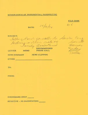 p. 58