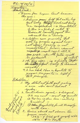 p. 11