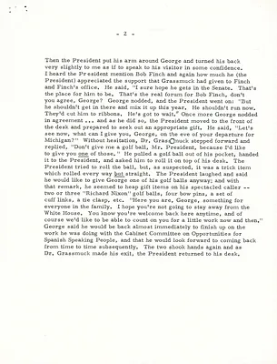 p. 40