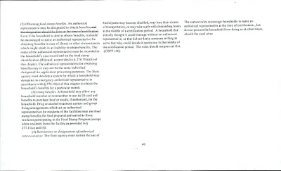 p. 40