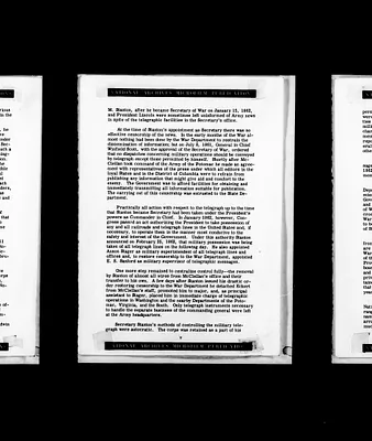 p. 7