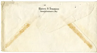 p. 4