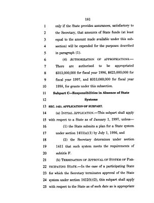 p. 50