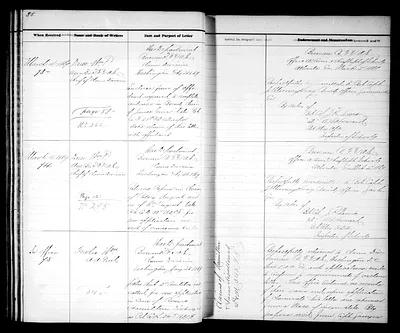 p. 51