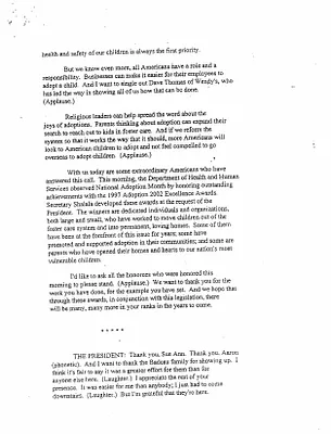 p. 28