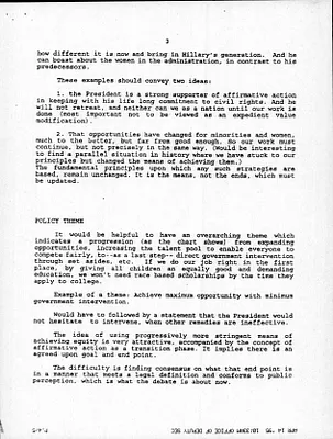 p. 45