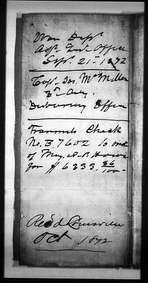 p. 38