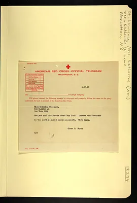 p. 39