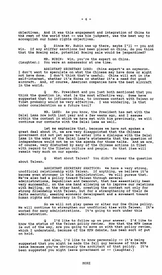 p. 36