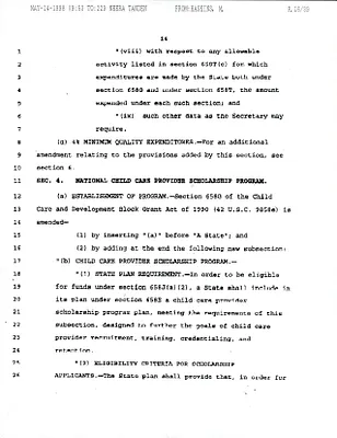 p. 52