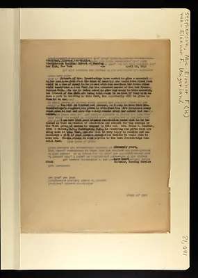 p. 49