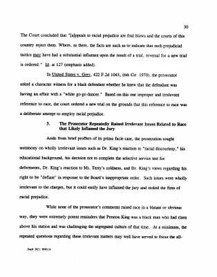 p. 38