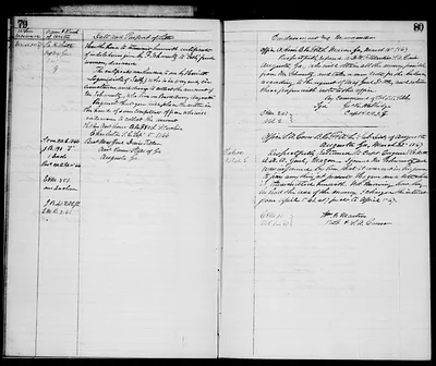 p. 30