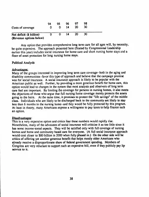 p. 42