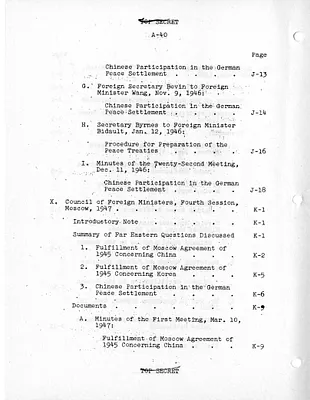 p. 43