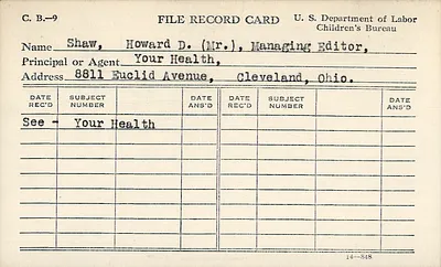 p. 27
