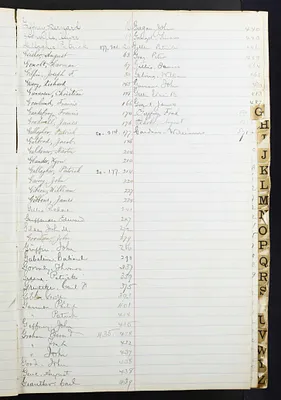 p. 10