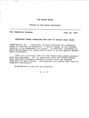 p. 57