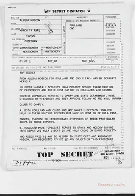 p. 39