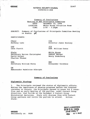 p. 26